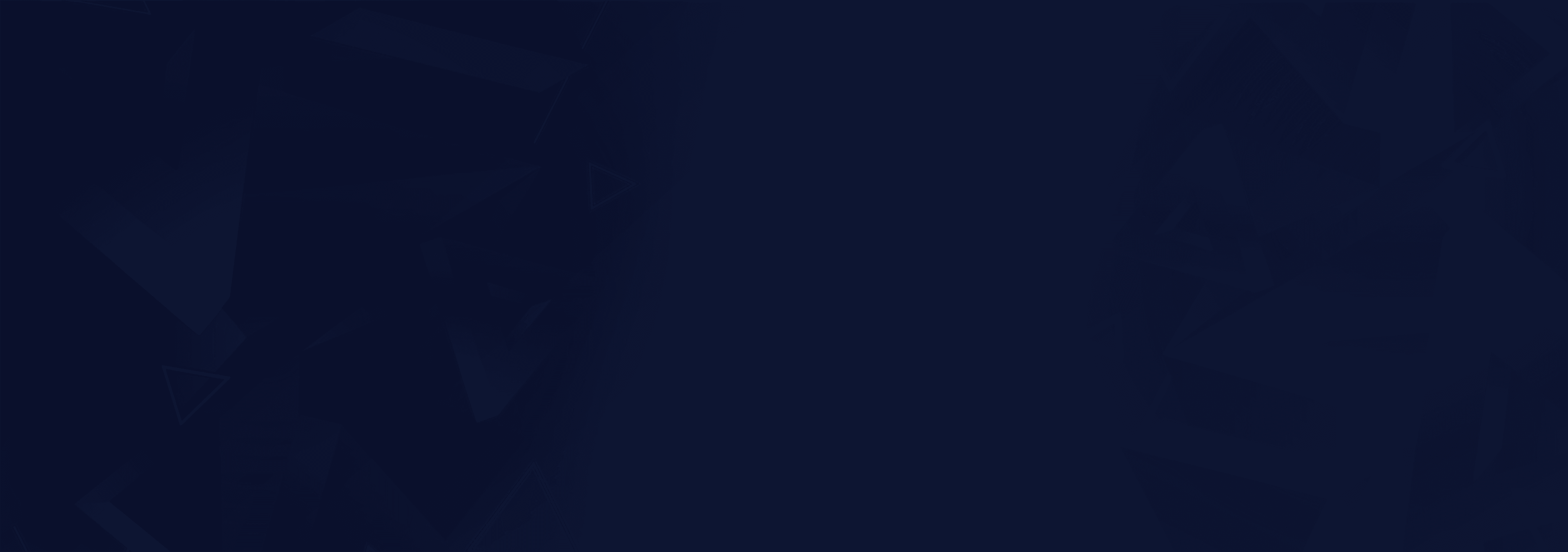 趣税 - 全球VAT税务、EPR认证、知识产权、海外工商