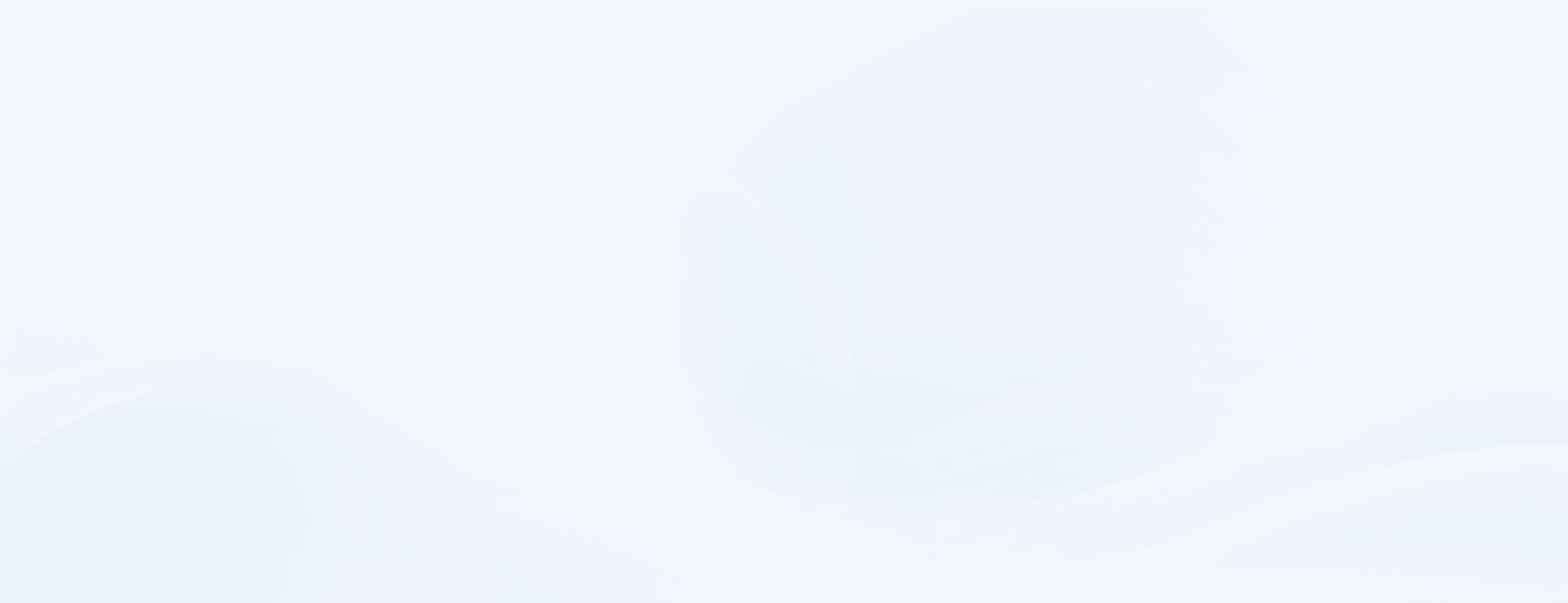 趣税 - 全球VAT税务、EPR认证、知识产权、海外工商