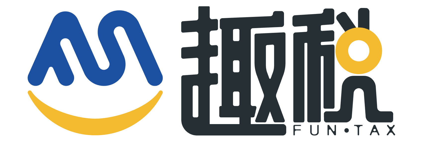 趣税 - 全球VAT税务、EPR认证、知识产权、海外工商