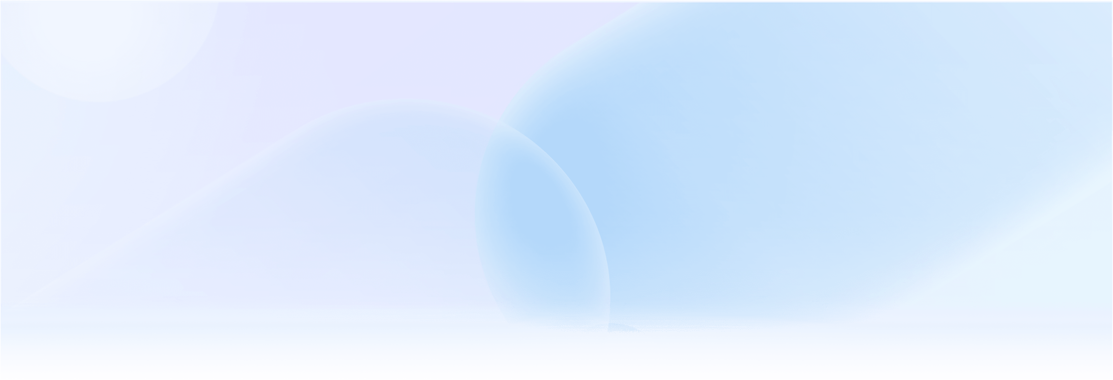 趣税 - 全球VAT税务、EPR认证、知识产权、海外工商