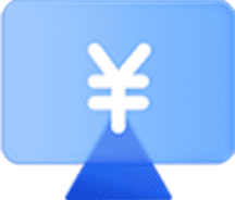 趣税 - 全球VAT税务、EPR认证、知识产权、海外工商