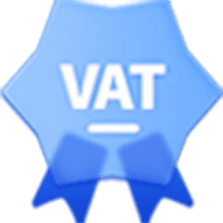 趣税 - 全球VAT税务、EPR认证、知识产权、海外工商