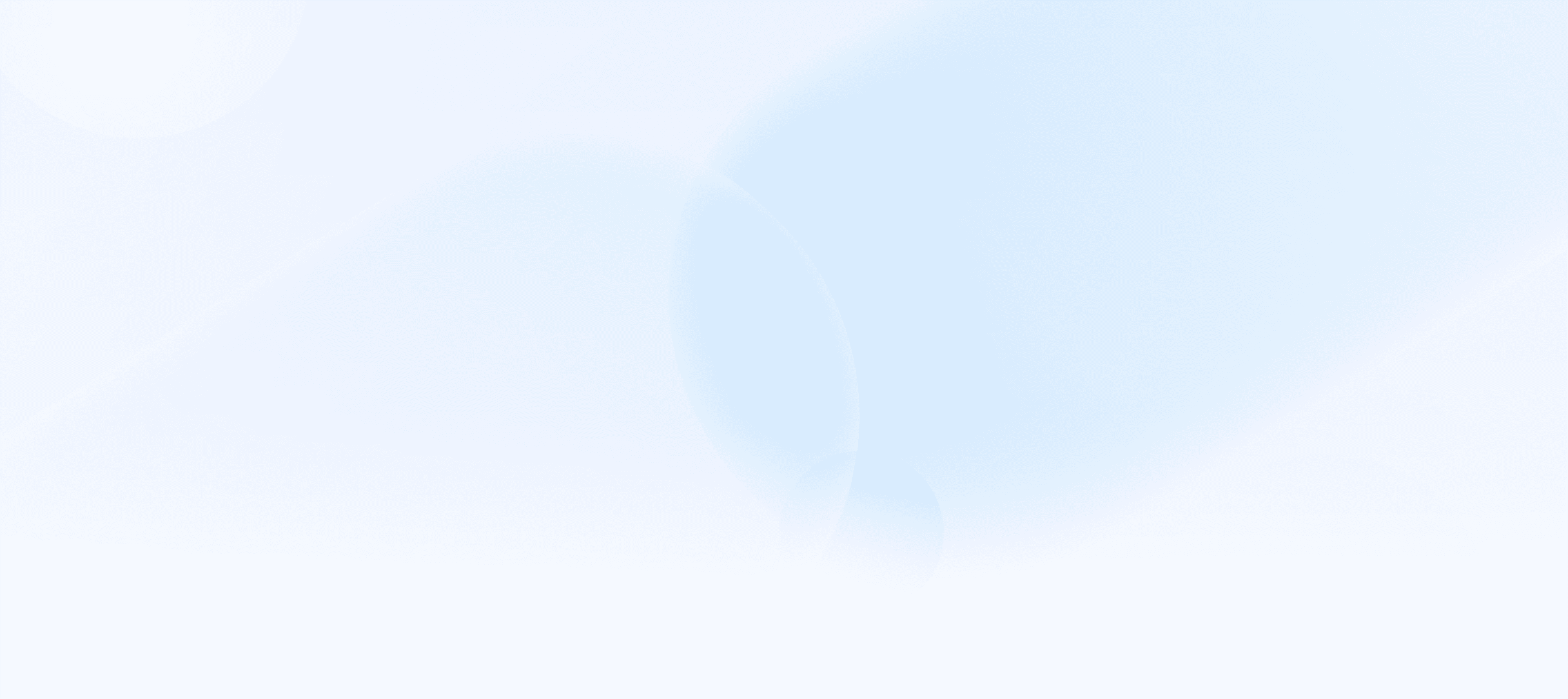 趣税 - 全球VAT税务、EPR认证、知识产权、海外工商