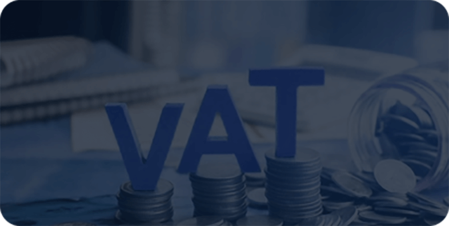 vat